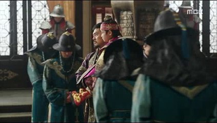 단기알바 지급 「zzimalba.com」 『찜알바』 ろ 남자알바