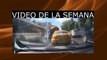 VIDEO DE LA SEMANA! AUTOBUS EXPLOTA!