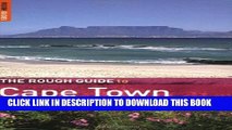 [PDF] The Rough Guide to Cape Town and the Garden Route 2 Popular Colection