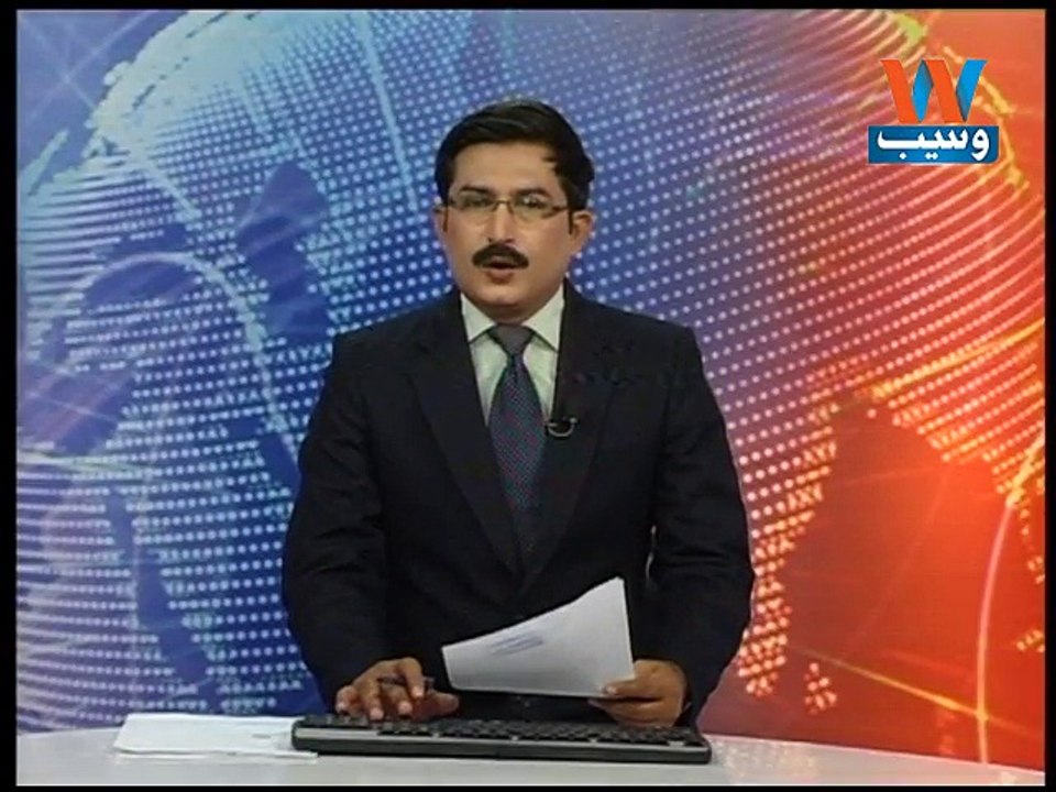 3 MQM terrorists from London secretariat arrested in Karachi