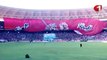 Club Africain vs ES Tunis (0-2) | Finale Coupe de Tunisie 2016