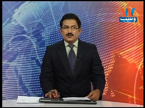 Child abduction on the rise in Punjab