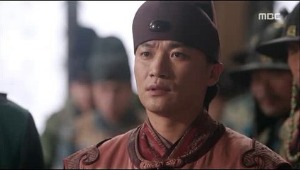 훈녀알바 팔레스타인 “ＺＺｉm ALBA.“COM 찜알바 さ 돈 많이 버는 알바