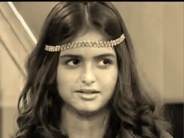 آه يا قمر ( النسخة الأصلية ) - دنيا بطمه وحلا الترك    | dounia batma & HALA ALTURK |Ah Ya Amar (original version)