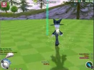 West Wiz - H02 - HIO BS (Arin)