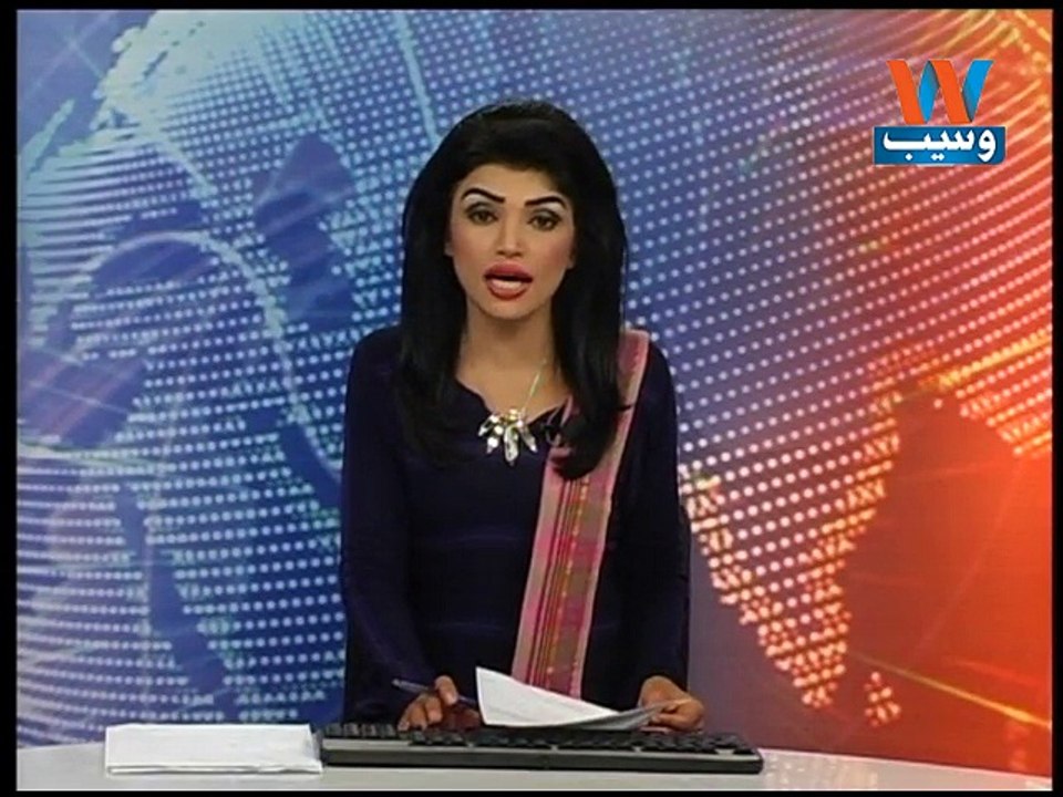 Al-Qaeda and ISIS network erased from Quetta: Sarfraz Bugti