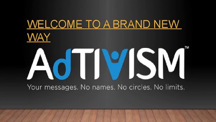 Text to Speech: Share Ideas Naturally 🎙️