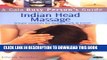 [PDF] Gaia Busy Person s Guide to Indian Head Massage: Simple Routines for Home, Work,   Travel