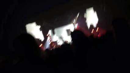 Girls Talk Boys. SLFL kansas city 5 Seconds of summer