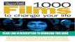 [PDF] Time Out 1000 Films to Change Your Life Popular Colection