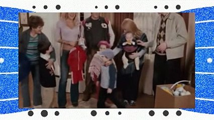 Chiquito pero Peligroso Pelicula Completa en español 3/8