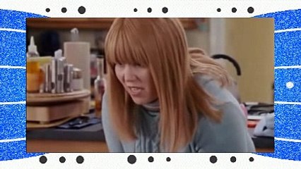 Chiquito pero Peligroso Pelicula Completa en español 7/8