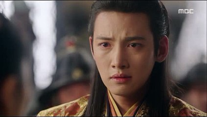 보도알바 양국은 ｚＺi Ｍ〔ＡＬＢＡ〕。ｃＯＭ “찜알바“ れ 여우닷컴