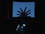 Awesome Shadow Show, Its Mind Blowing!