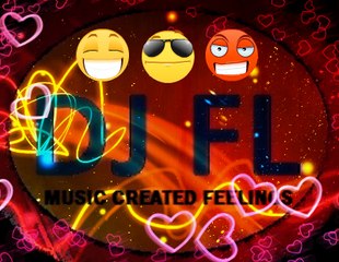 DJ FL (dance project )