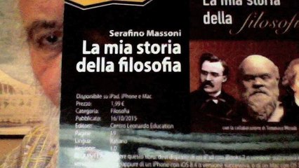 Cosa Farei Se Io Avessi 18 Anni Oggi