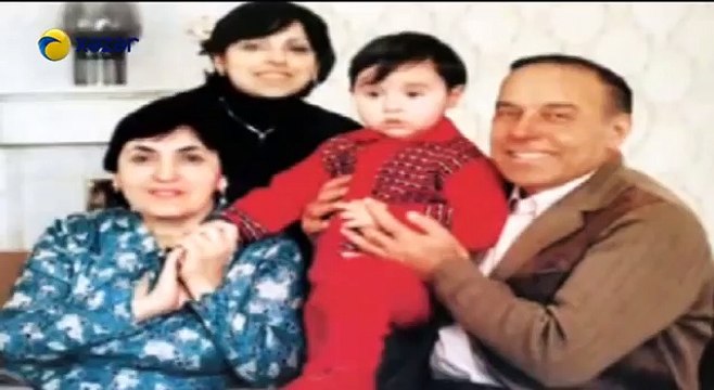 Sirdaş (06.03.2016)