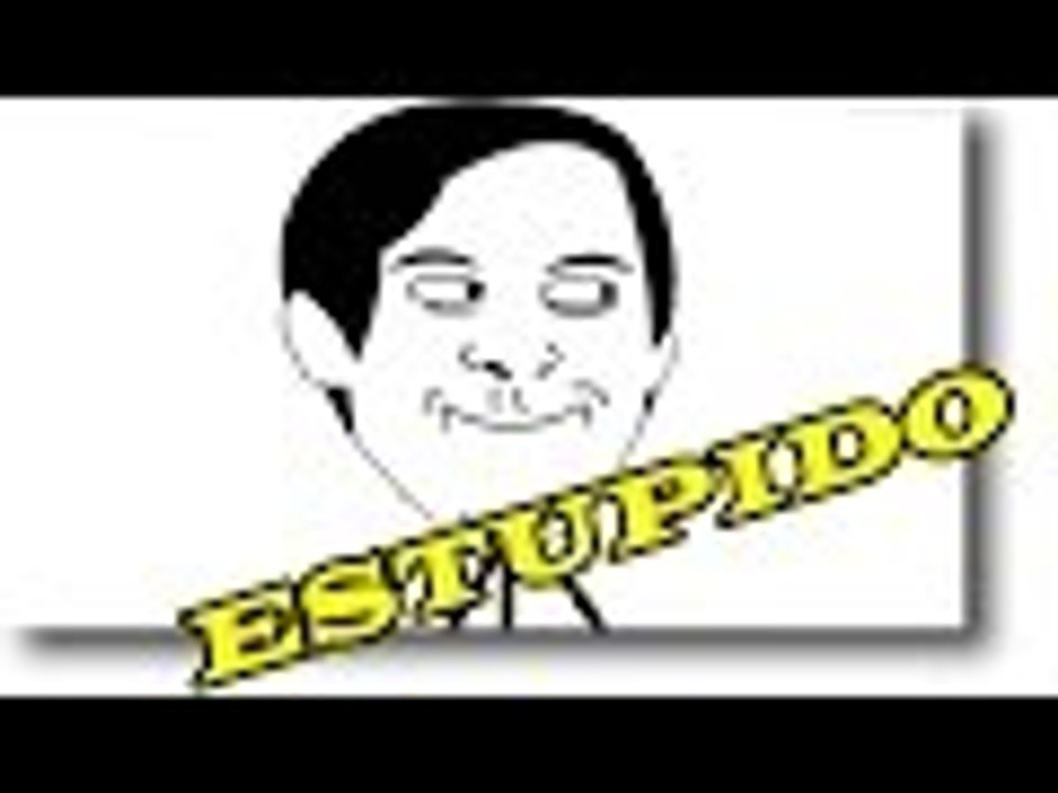 UN CHISTE DE PURO DESPARCHE nuevo