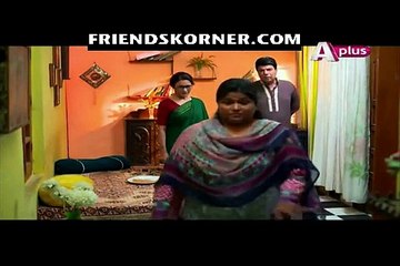 Bade Dhoke Hain Iss Raah Mein Episode 29