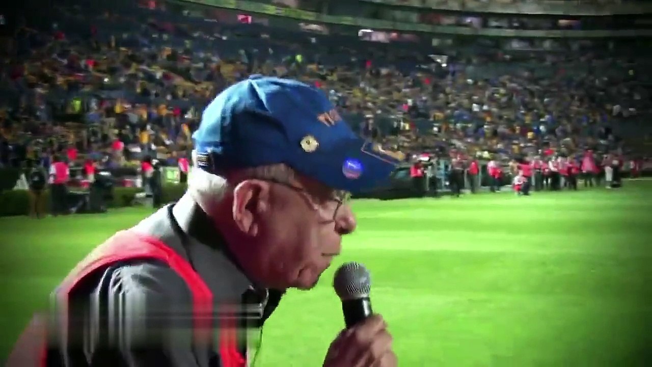 Hoy hay futbol, hoy juega Tigres!