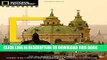 [PDF] National Geographic Traveler: Prague and the Czech Republic, 2nd Edition Popular Online