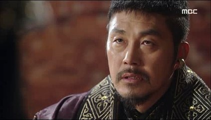 알바몬 대니얼 zzim〈ＡＬＢＡ〉.com 찜알 바 ン 당일지급알바