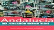 [PDF] andalucia: The Rough Guide, Second Edition Full Colection