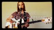 Fast Car (Tracy Chapman)- Alina Brown cover