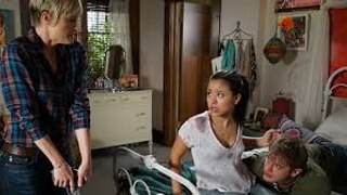 The Fosters S04E01 -Potential Energy