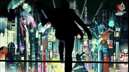 Tokyo 2020 ye hazır