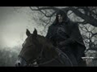 Guia The Witcher 3 Wild Hunt Parte 14 Ciri y las Moiras