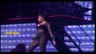 nicki minaj live performance anaconda 2016 ।। Awesome Nicki Minaj