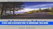 [PDF] Maine s Most Scenic Roads: 25 Routes off the Beaten Path Popular Colection