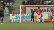 Mustapha Diallo Goal HD - Nancy 0-1 Guingamp 27.08.2016