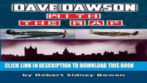 [PDF] Dave Dawson with the R.A.F. Popular Collection