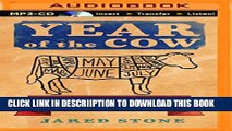 [PDF] Year of the Cow: How 420 Pounds of Beef Built a Better Life for One American Family Full