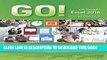 [PDF] GO! with Microsoft Excel 2016 Comprehensive Popular Colection