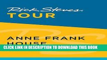 [PDF] Rick Steves Tour: Anne Frank House, Amsterdam Full Collection