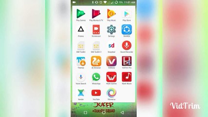 how to get JIO 4g sim in your android device