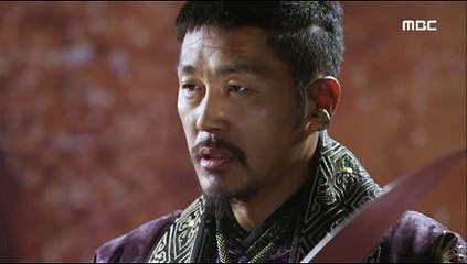 여성알바 검찰은 【ｚzｉM】ａＬbＡ.【ｃoｍ】 찜알 바 れ 훈녀알바