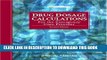 [PDF] Drug Dosage Calculations for the Emergency Care Provider (2nd Edition) Full Collection