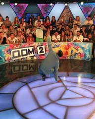 salibekovaНаш сегодняшний "Олимп"