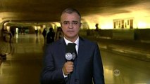 Kennedy Alencar analisa o segundo dia do julgamento final do impeachment