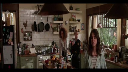 The Fosters S04E03 -Trust