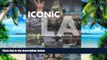 Big Deals  Iconic LA: Stories of LA s Most Memorable Buildings  Best Seller Books Best Seller