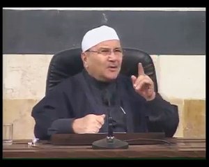 حدّد هدفك-للدكتور محمد راتب النابلسي