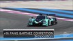 4 Hours of Le Castellet - LMP3 Qualifying