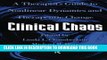 [PDF] Clinical Chaos: A Therapist s Guide To Non-Linear Dynamics And Therapeutic Change Popular