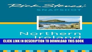 [PDF] Rick Steves  Snapshot Northern Ireland Full Online