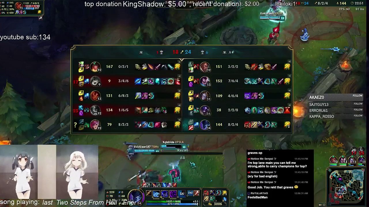 league of legends jungle main plat (243)
